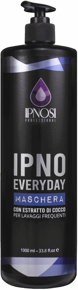 IPNOSI - Maschera IPNO EVERYDAY