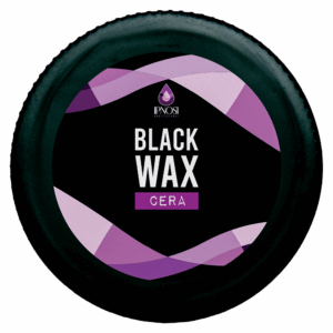 IPNOSI - Cera modellante 100 ml