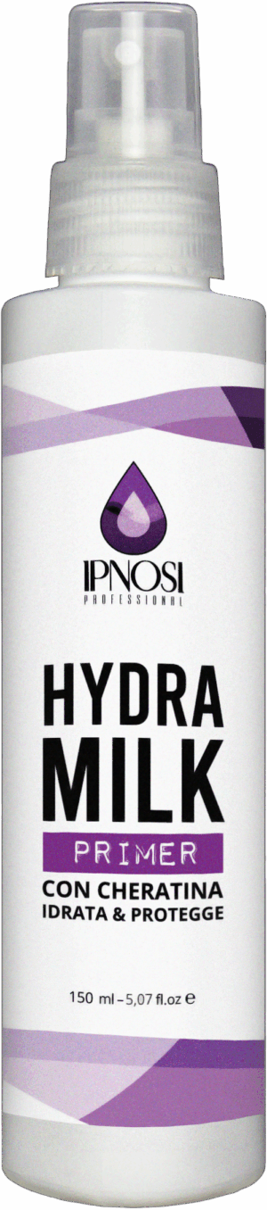 IPNOSI - HYDRA MILK 150 ml