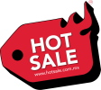hotsale-s